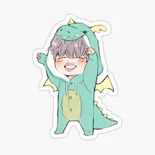 We did not find results for: Bts Jimin Gifts Merchandise Redbubble