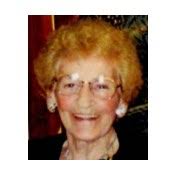 Search Mabel Harvey Obituaries and Funeral Services