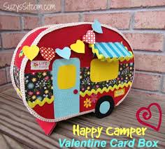 Or as they say in this galaxy, 'happy valentine's day!' with a festive design star wars fans will love and a simple sentiment inside, this card is the perfect accompaniment to any great valentine's day gift and a memorable way. Valentine S Day Classroom Box Ideas The Idea Room