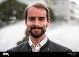 Wallbrunn hi-res stock photography and images