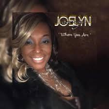 Joslyn Songs