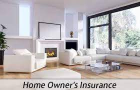 Maybe you would like to learn more about one of these? Homeowners Insurance Liability Dwelling Slidell Louisiana La