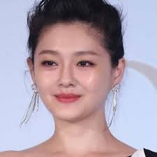 Hsu was born in taipei, taiwan in 6 october 1976. Barbie Hsu Biography Age Height Weight Family Wiki More