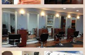 Visit a smartstyle hair salon today. Touch Of Beauty 1275 Pawtucket Blvd Lowell Ma 01854 Yp Com