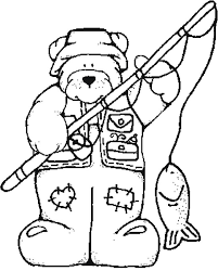 Toucan singing coloring page : 23 Best Woods And Hunting Coloring Pages For Kids Updated 2018