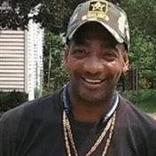 Spidell Family Obituaries