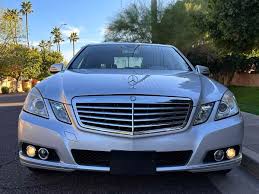 Image result for Iridium Silver 2010 Mercedes