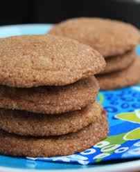 Taken from my mom's treasury of recipes. Molasses Oatmeal Cookies Crosby S Molasses