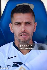 3,600 David Cabrera Photos & High Res Pictures