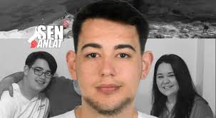 Olaylar zinciri çözülemiyor, Veli Eren nerede? Gözü yaşlı anne: 'Denizde  olsaydı bulurduk'