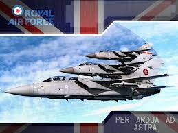 63 top raf wallpapers , carefully selected images for you that start with r letter. Raf Wallpapers Wallpaper Cave