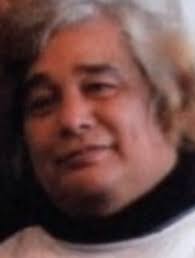 Obituary information for Jose H. Martinez