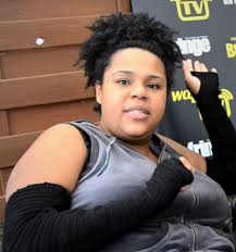 18k likes · 32 talking about this. Desiree Burch Wikipedia