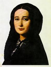 BIOGRAFÍA DE CAROLINA CORONADO