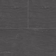 Textures Architecture Tiles Interior Stone Tiles Slate Tiles Texture Texture Seamless Textures