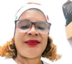 elCaribe 27 septiembre 2024 by Periódico elCaribe