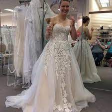 Sheer Lace And Tulle Ball Gown Wedding Dress David S Bridal Tulle Ball Gown Wedding Dress Ball Gown Wedding Dress Davids Bridal Wedding Dresses