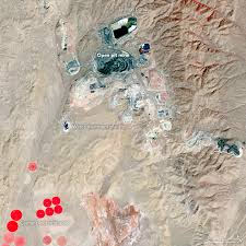 Image result for Gold 1998 CIL