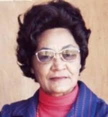 The Black Women Pioneers in US Methodism — First United Methodist Church of  Denton