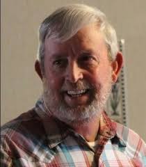 Obituary information for Michael Davis McKenzie, Sr.