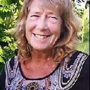 Blizard Family Obituaries