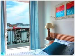 Le migliori offerte di alloggi vacanze all'isola di ponza. Monolocali In Affitto Isola Di Ponza Ponza Informazioni E Consigli Per La Tua Vacanza A Ponza Le Forna