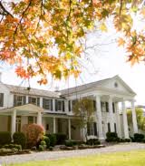A wide variety of aluminum extrusion column options are available to you, such as project solution capability, design style, and warranty. Aluminum Porch Columns Buy Fluted Columns Aluminum Columns Hb G Columns