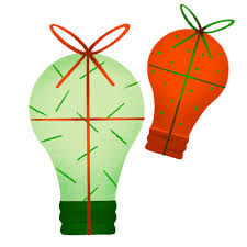 Giftblooms.com completes 15 years of journey with thousands of happy customers who are making in this situation, giftblooms.com is the one who helps them with our wonderful gifts collection for all. Corporate Gifts Clouberry