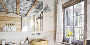 Sure, you entertain guests in your living room and dining room, and we love pouring our best decorating ideas into finding the right ambiance in. 25 Bathroom Lighting Ideas Best Bathroom Vanity Lighting Ideas