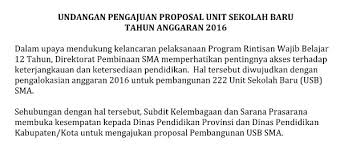 Contoh proposal kegiatan isra mi'raj di sekolah. Berita Detail Media Sma Kemdikbud Go Id