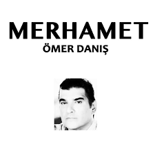 Ömer danış merhamet yaşadıklarımı baştan alamıyorum. Merhamet Album By Omer Danis Spotify