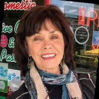 Debbie Cope Email & Phone Number