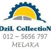 Anda sendiri boleh memilih kenderaan jenis yang bagaimana yang anda ingin gunakan mengikut keselesaan anda dan keluarga. Kereta Sewa Masjid Tanah Home Facebook