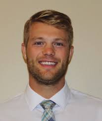 2021-2022 Orthopaedic Medicine Residency