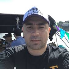 Andres Felipe Osorio Bustamante (andresfes1)