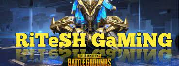 Once you're happy with the result, download your logo and use it everywhere! Ritesh Gaming Home Facebook