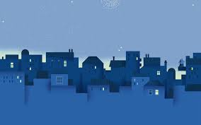 Use them in commercial designs under lifetime, perpetual & worldwide rights. Ag78 Google Lollipop January Blue Background Wallpaper