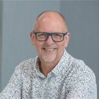 Jamie Gilpin Email & Phone Number