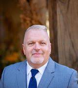 105 Crawford Rd, Nahunta, GA 31553