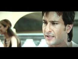 Love aaj kal, a vindication of the past?