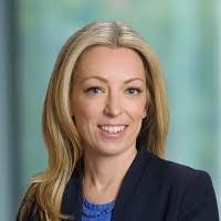 Jeff Bourdon's Instagram, Twitter & Facebook