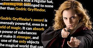 Schau dir unsere auswahl an house hufflepuff an, um die tollsten einzigartigen oder spezialgefertigten, handgemachten stücke aus unseren shops zu finden. 20 Mutige Fakten Uber Das Haus Gryffindor