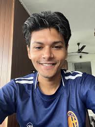 Reviews of Sunrise Hill Resort