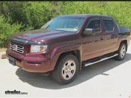 Image result for Dark Cherry 2007 Ridgeline