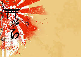 It is a practical and spacious family home, with two bedrooms and a bathroom on the ground level at the rear of the property. Free Download Japanese Background Designs 900x633 For Your Desktop Mobile Tablet Explore 48 Japan Background Wallpaper Japanese Desktop Wallpaper Free Japanese Wallpaper