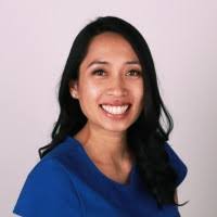 Robyn Lozano Garza Email & Phone Number