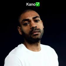 Santan Dave The Boy Who Played The Harp Tracklist