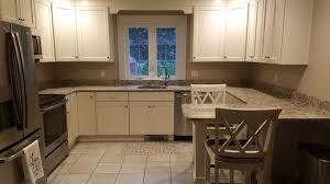 tri state kitchens 12 spruce st nashua
