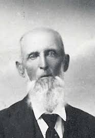 Modified Register for Millard Hunter Fortney** **First Generation** 1.**  Mayor Millard Hunter Fortney, Senior, M.D., World War I Veteran, Twin **was  born