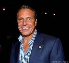 Andrew cuomo, about the size of his nose. 38 Cuomobros Ideas Chris Cuomo Andrew Cuomo Mario Cuomo